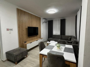 Aleksa BnB Rental2
